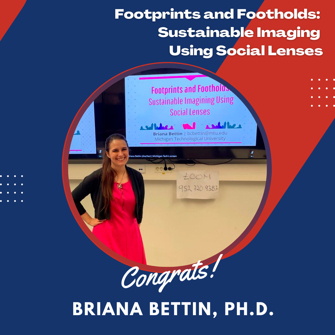 3c-Congratulatory Dr. Briana Bettin Workshop